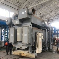 广东专业长期回收各种发电机组