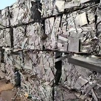 大量回收各种废铜，废铁，废铝