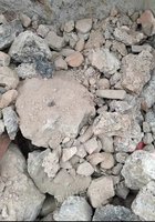 大量回收各种废铅，铅渣，铅灰，铅泥，铅土