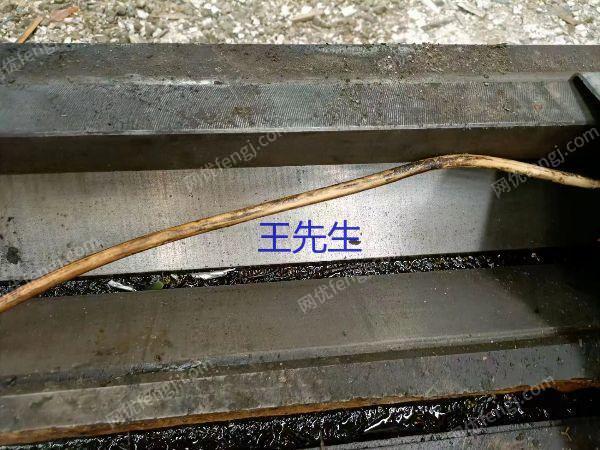 市场库存 北京重型1米x3米龙门铣