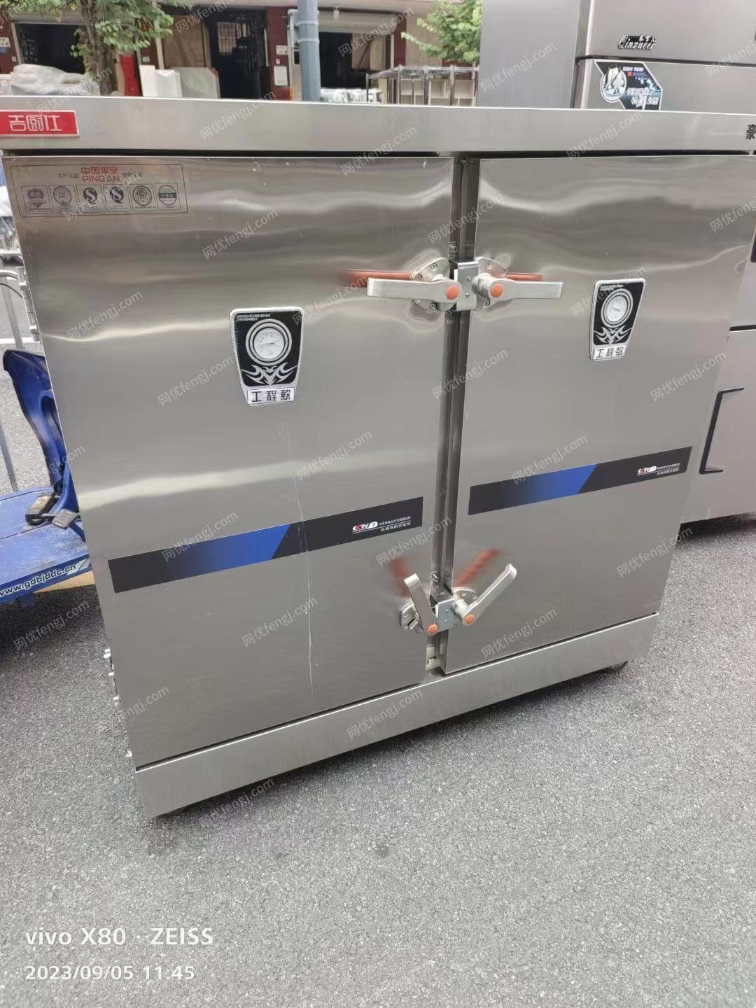 廚房物資價格