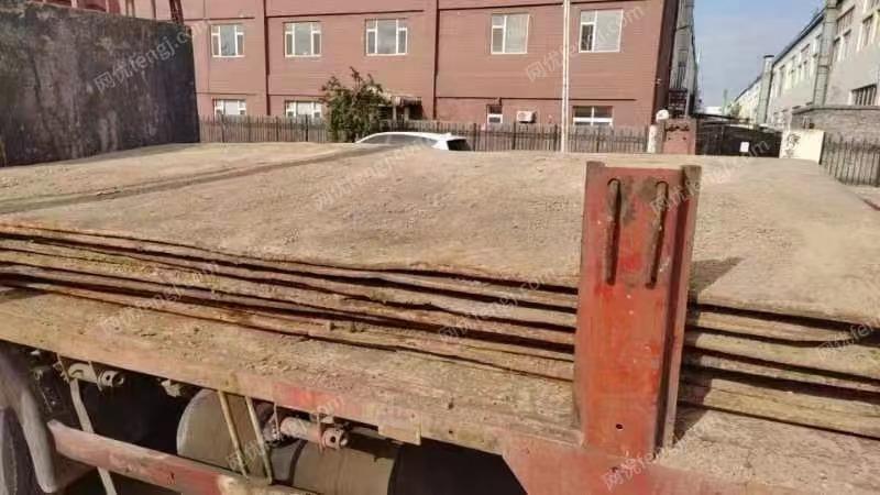 天津地区出售20厚铺路板2X4米