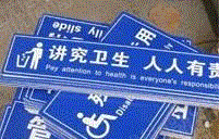 二手印前设备价格