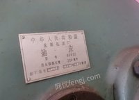 上海嘉定区出售抚顺插床B5020