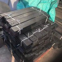 抛丸机配件  门条   100*700门条 门帘皮