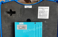 安徽淮南工厂搬迁出售光折度仪器和漆膜厚度检测仪器
