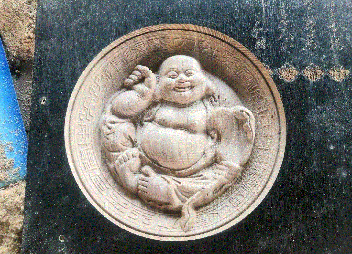二手印前设备出售