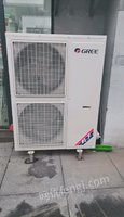 重庆江北区格力5p空调低价出售