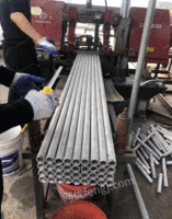 不锈钢管切割零售天津不锈钢管现货