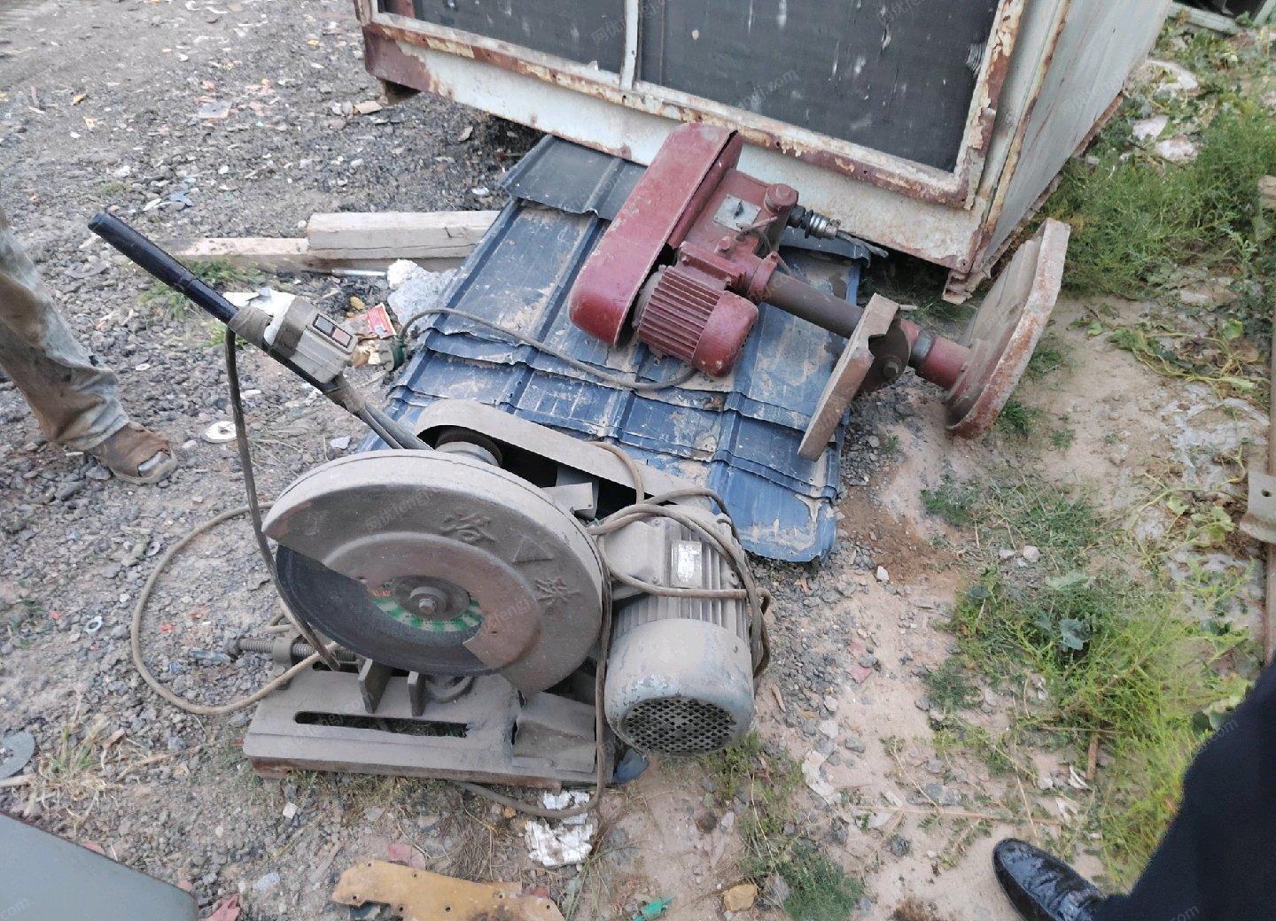 甘肃兰州空调压缩机出售，需要的有缘人！