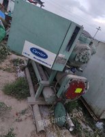 甘肃兰州空调压缩机出售，需要的有缘人！