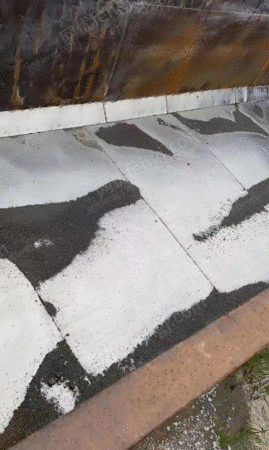 二手挂车/牵引车 出售