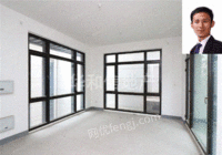 朝阳区公寓 新出!泰禾北京院,子,室内电梯,院200平,着急用钱,价可谈