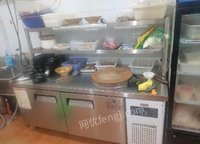 安徽芜湖厨房用具全套出售