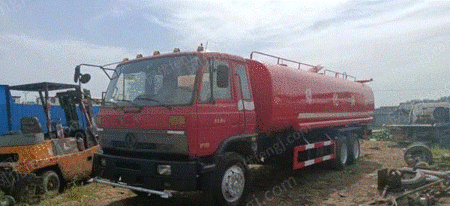 市政工程车出售