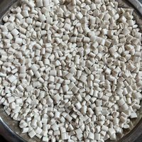 生产销售PPR再生塑料颗粒