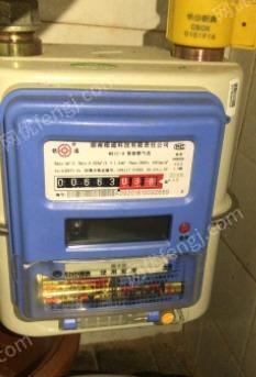 废旧仪器仪表回收