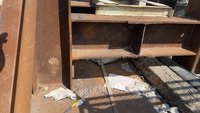 潮汕地区大量回收报废设备、废旧金属