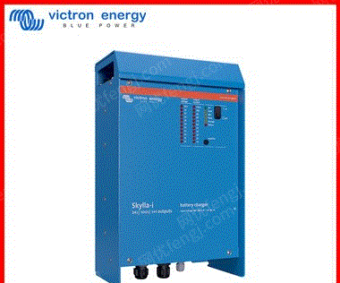 Vironenergyóphoenixchargerϵ12V30A