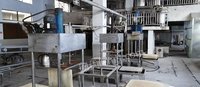 江苏盐城豆制品生产二手设备低价转让