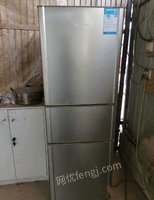 广西南宁冰箱洗衣机低价出售