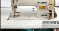 二手电动缝纫机低价出售
