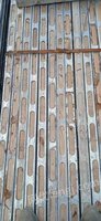 北京出售四面孔钢木龙3米和2.5米