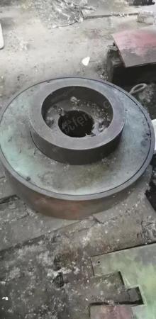 机床备件出售