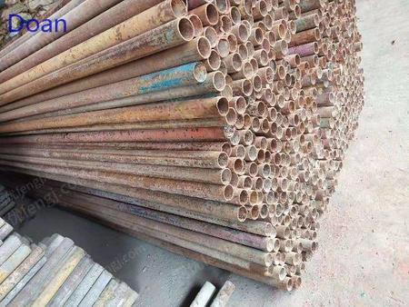 廢鋼利用材出售