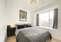 黄浦区公寓 这都是怎么了多好的房子呀房东怎么舍得卖掉呢