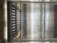 政府办公室2部报废电梯转让招标