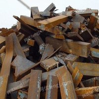 江苏长期回收废钢铁、废钢利用材