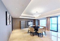 福田区公寓 精装一手新房公寓,看海景,复试,4套房,单价10w起,现房