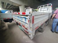 京ADF2083比亚迪BYD10311N7BEV1轻型栏板货车招标