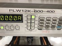 销售大功率电子负载水冷型PLW12K-600-400