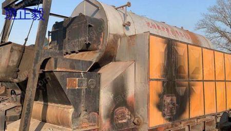 廢鋼利用材出售