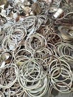 在广东回收各种废铜铝铁，不锈钢，废旧电线缆，废纸，家电等