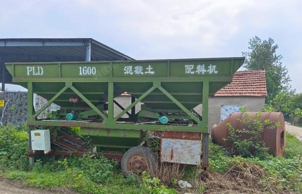 路面/混凝土/沥青价格