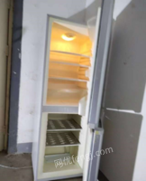 山东济南海尔冰箱，便宜处理