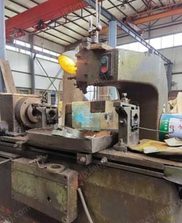 二手轧制设备出售