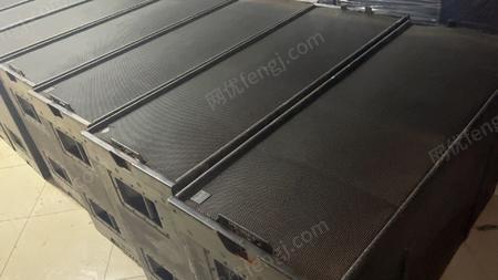 音響設(shè)備出售