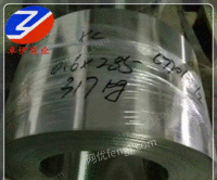供应BMn40-1.5锰白铜棒板管带丝易切削高强度可零切试样