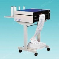 出售辰之菲F-4K高速断纸机