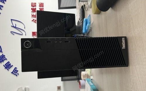 河南郑州公司解散，低价出售二手电脑、打印机。投影仪