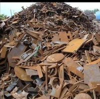 工地废料，废旧金属，纸皮大量回收