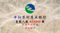 
浙江平阳农村商业银行社会自然人性质股权423345股带证转让处理招标