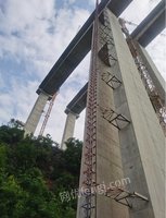 云南临沧出售桥梁、房建施工电梯