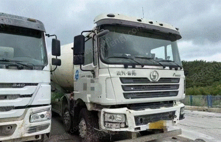 其他二手工程机械出售