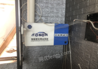 山东济南出售高压静音气泵