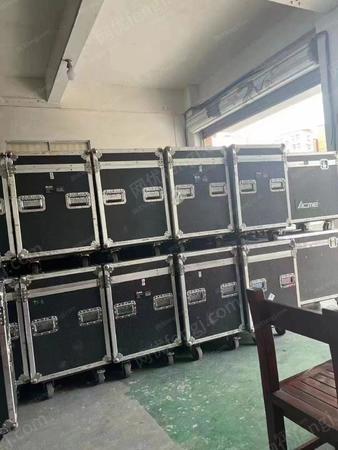 音響設(shè)備出售